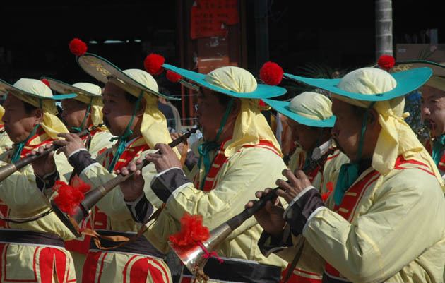 雷鼓(雷鼓翁金锤形状)