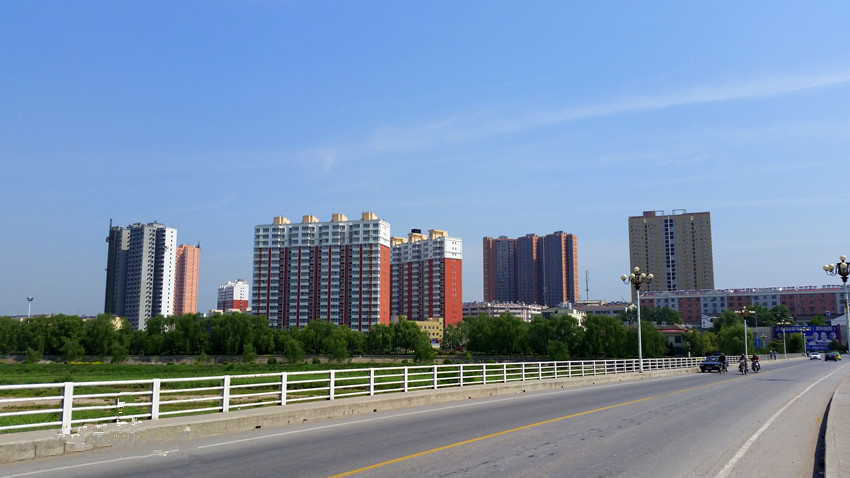  p>千阳县,隶属于 a target="_blank" href="/item/陕西省">陕西省 /a