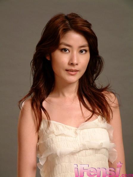 p>陈慧琳(kelly chen),1972年9月13日出生于中国香港 a target="