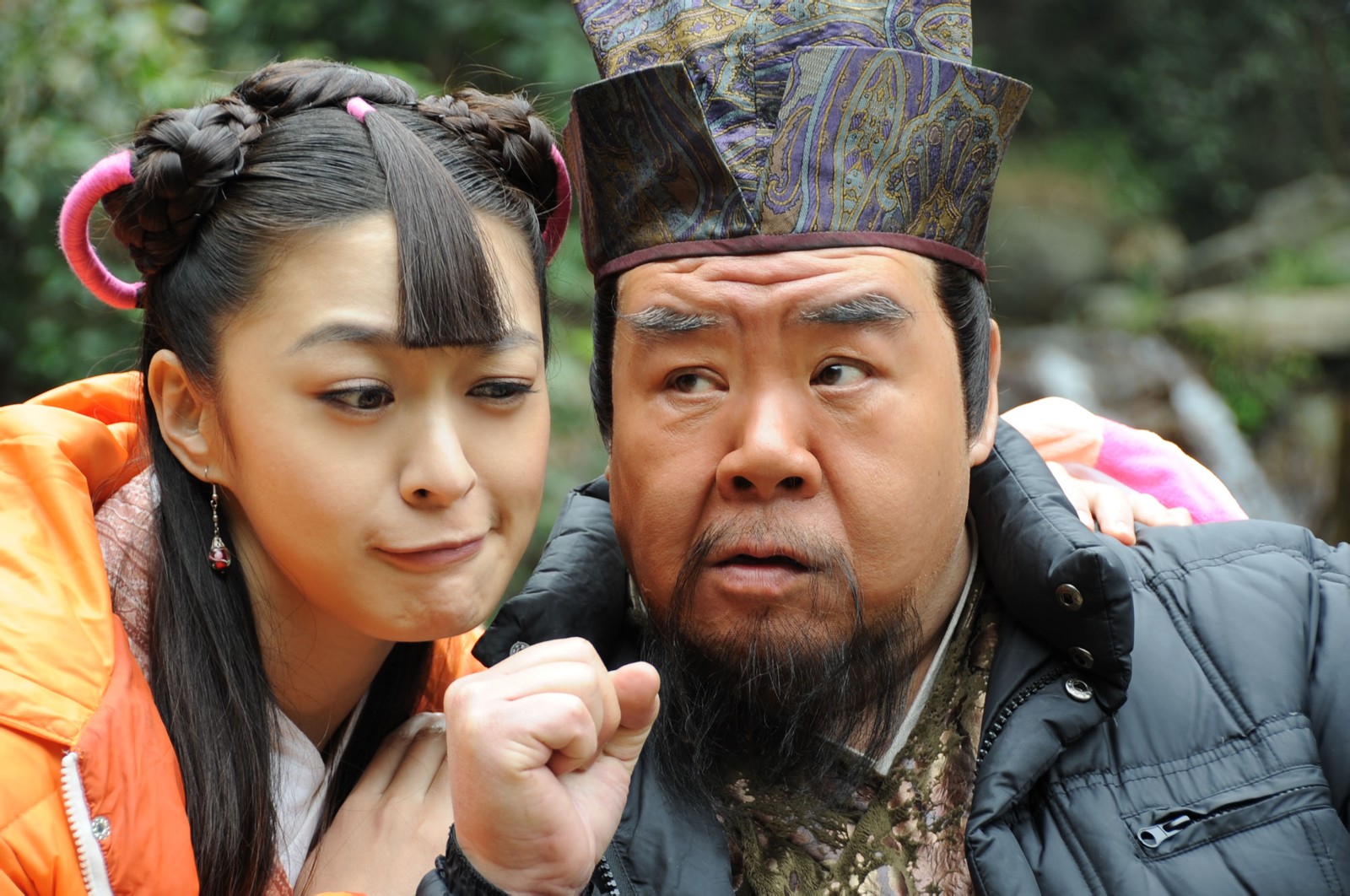  p>郑则仕(kent cheng),1951年5月22日出生于广东省汕头市潮阳区,中国