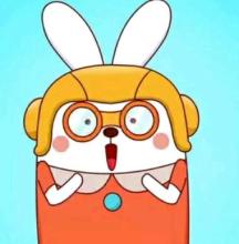 阿u之神奇萝卜2