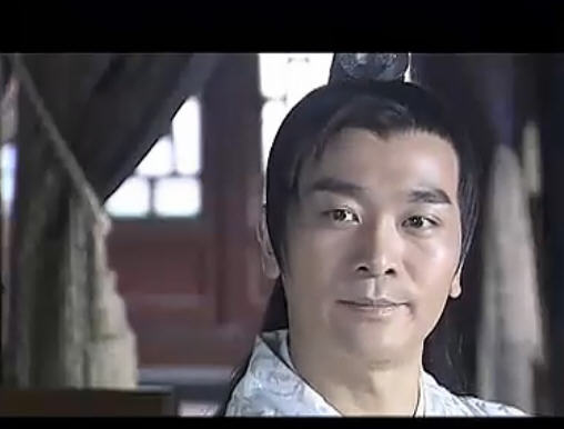  p>《马鸣风萧萧》是根据萧逸先生同名武侠小说改编的武侠电视剧,由 a