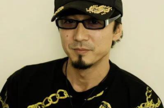 黑田崇矢