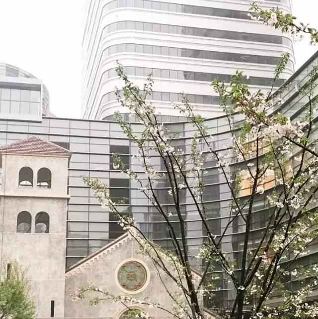  p>上海圣玛利亚女校(st.