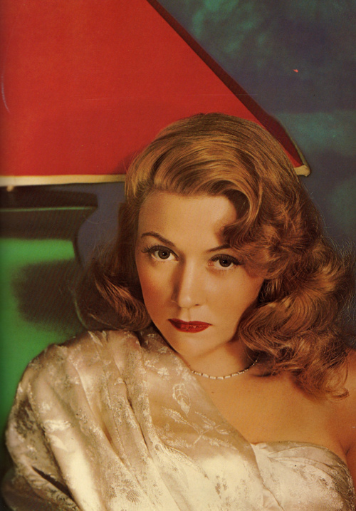  p>格洛丽亚·格雷厄姆,演员,1923年11月28日出生于美国洛杉矶.