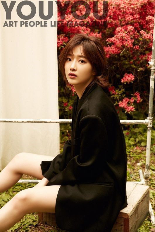  p data-id="gnwht7crut">表艺珍