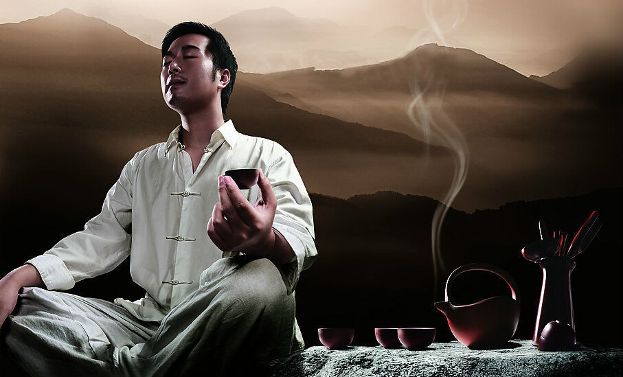  p data-id="gnvg4ju2nd">茶事引导是茶道术语,又称茶道引导,是茶道这