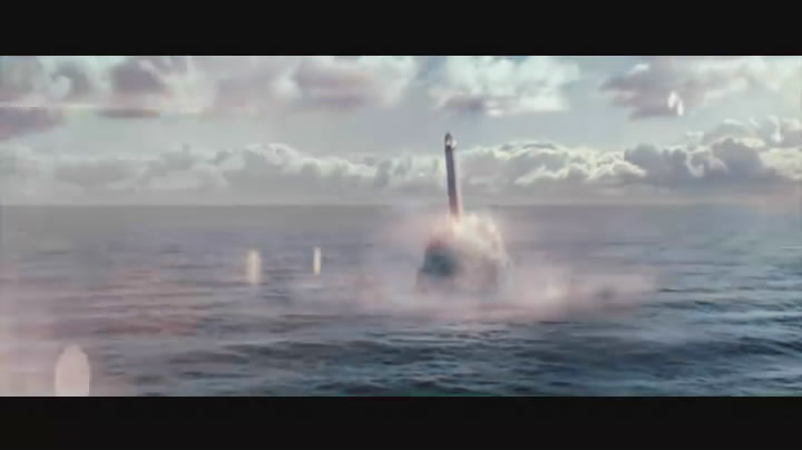 lemmaid="5599971">布莱恩·德·帕尔玛 /a>执导的美国动作冒险电影