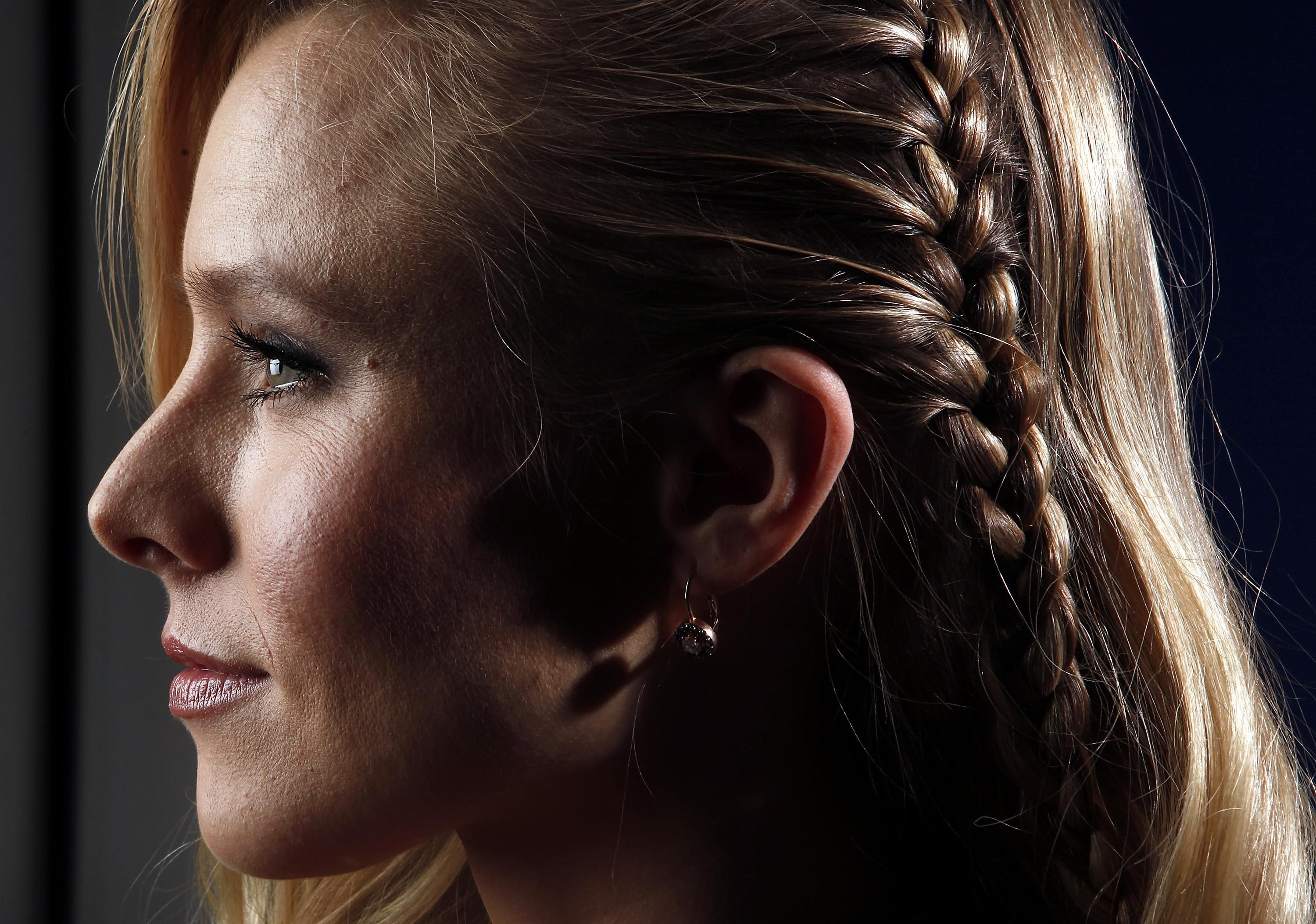 贝尔(kristen bell),1980年7月18日出生于密歇根州底特律,美国影视