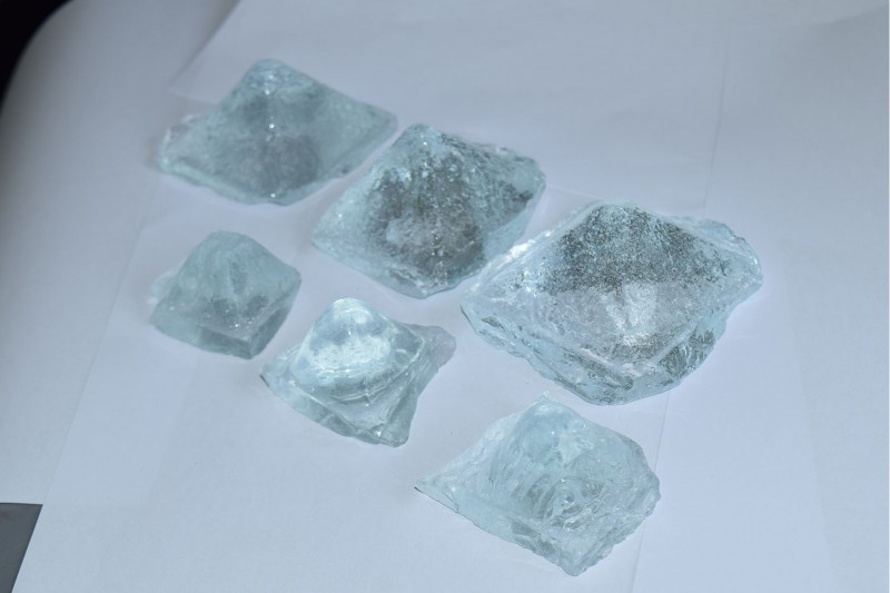 固体水 全网资源