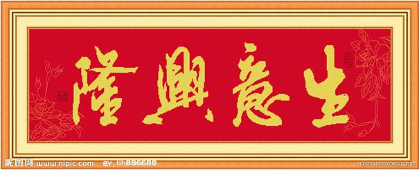 ףף_ף»ף_ףϰ¡Ĵ