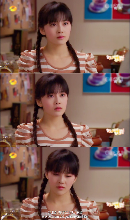 就让咖啡有点甜