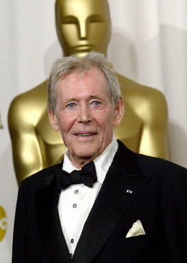  p>第75届奥斯卡金像奖 i>(75th academy awards) /i>是由 a href="#"