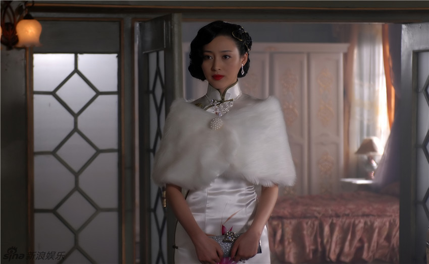  p data-id="gnsq389kz8">桑妮,原名苏翠玉,出生于中国 a target="