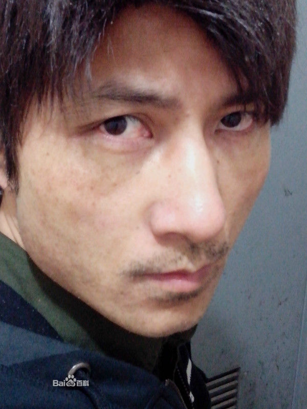 的辞藻,没有晦涩的语言,看似平淡,却展现出中国文人特有的精神风范