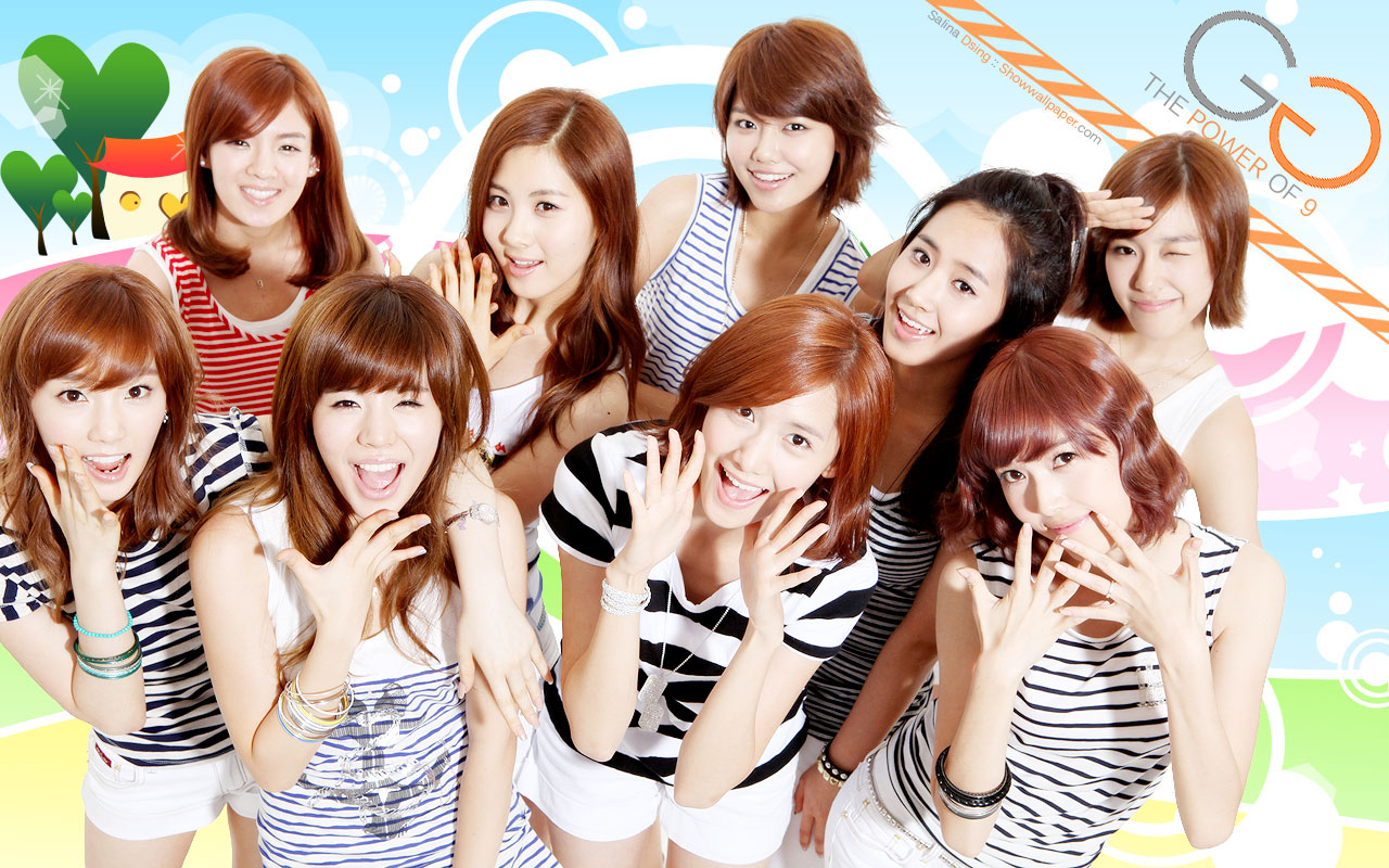 时代 /a>和 a target="_blank" href="/item/f(x)">f(x) /a>组合为 a