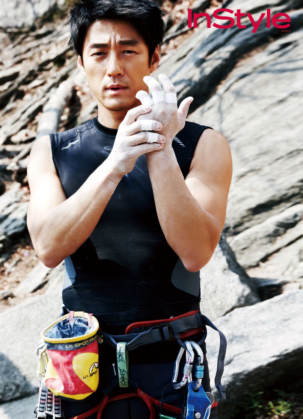  p>池珍熙,1971年6月24日出生于韩国首尔,韩国男演员,毕业于明知专业