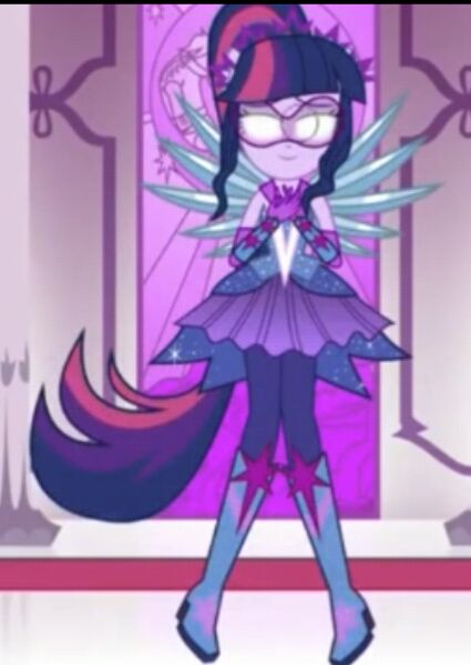  p data-id="go05i86xvm">人类紫悦是《 a target="_blank" href="