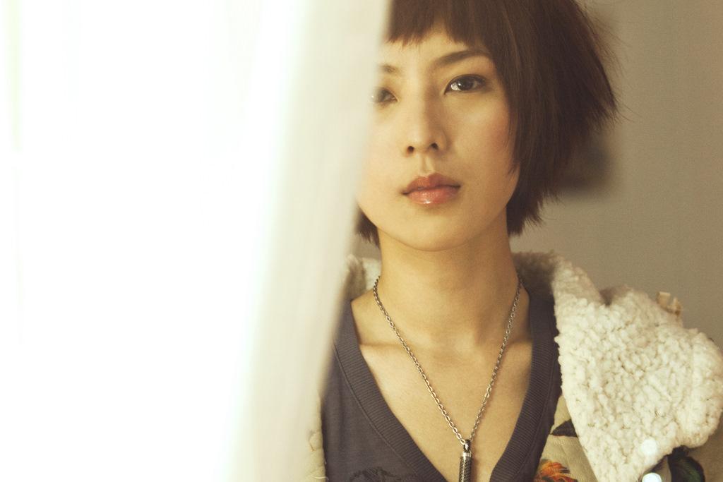 the killer who never kills