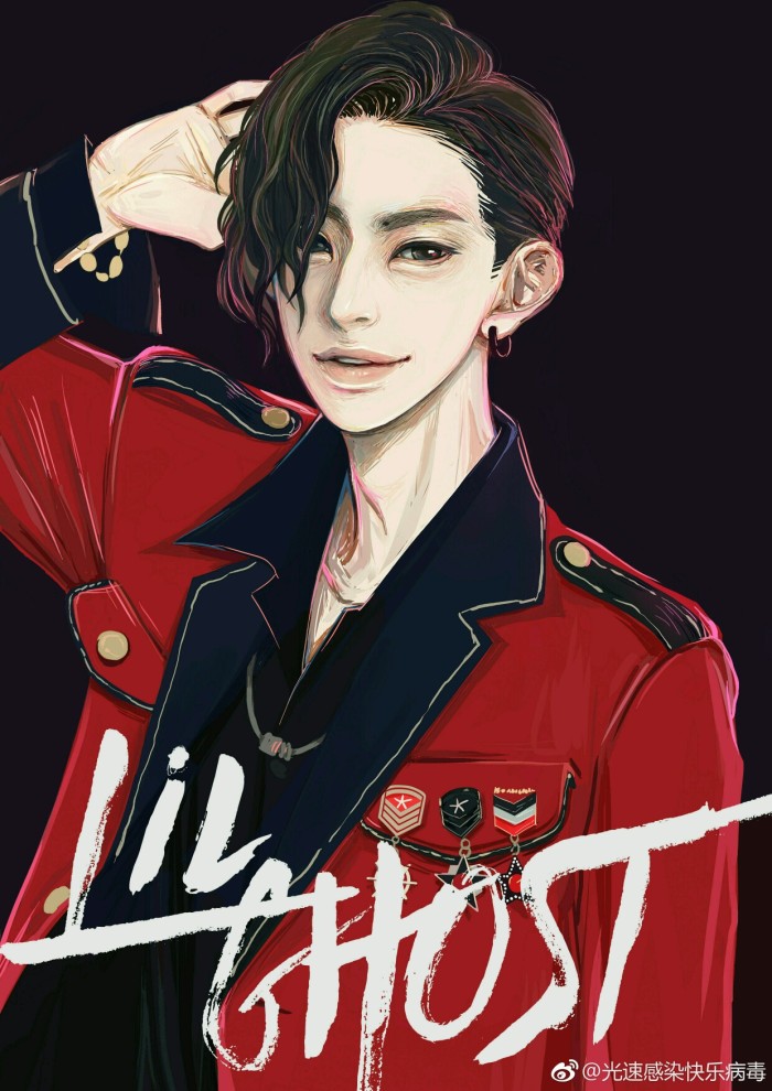  p data-id="gnbiomq61x">《come back》是小鬼王琳凯演唱的歌曲,由