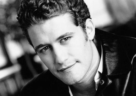  p>马修·莫里森(matthew morrison),1978年10月30日出生于美国加利福