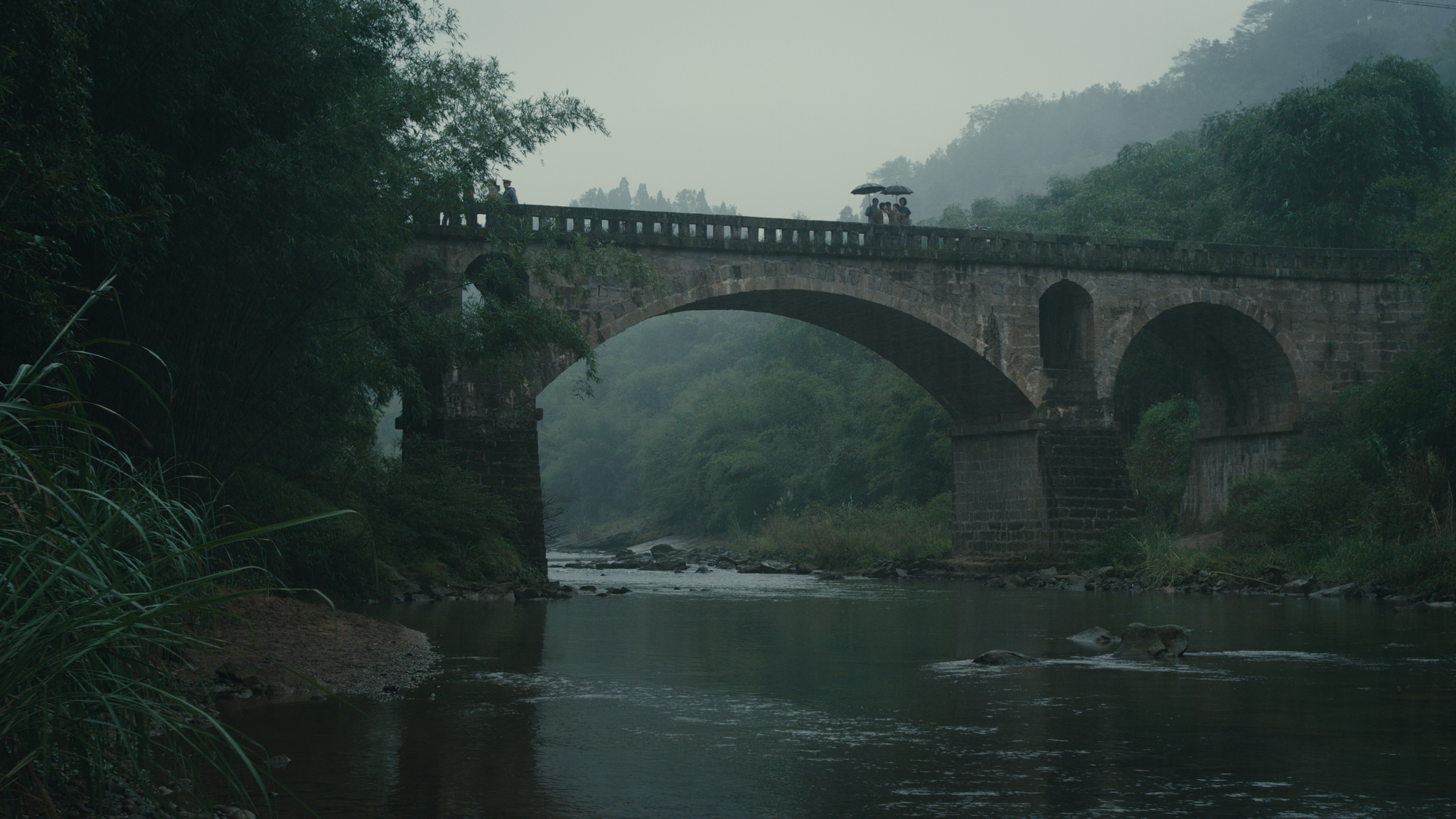 ">王小帅 /a>执导, a href="#" data-lemmaid="5118195">刘文卿 /a>, 