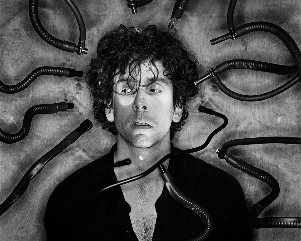  p>蒂姆·波顿(tim burton),1958年8月25日出生于美国加利福尼亚州伯