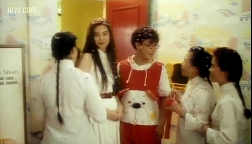  p>《芝士火腿》是邱礼涛,柯受良执导的喜剧电影,由张卫健, a target=