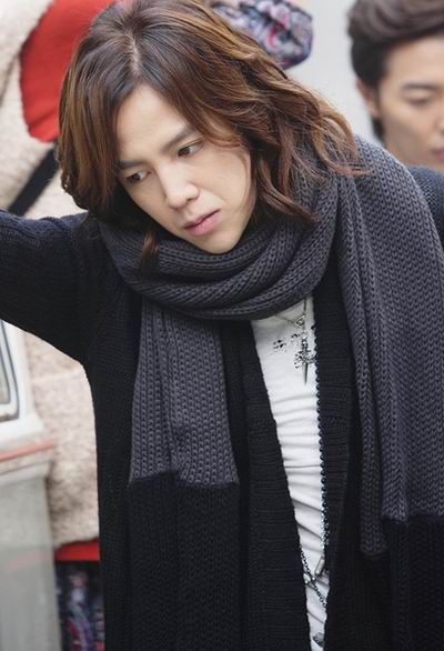  p>《玛丽外宿中》是 a href="#" data-lemmaid="3769113">韩国kbs