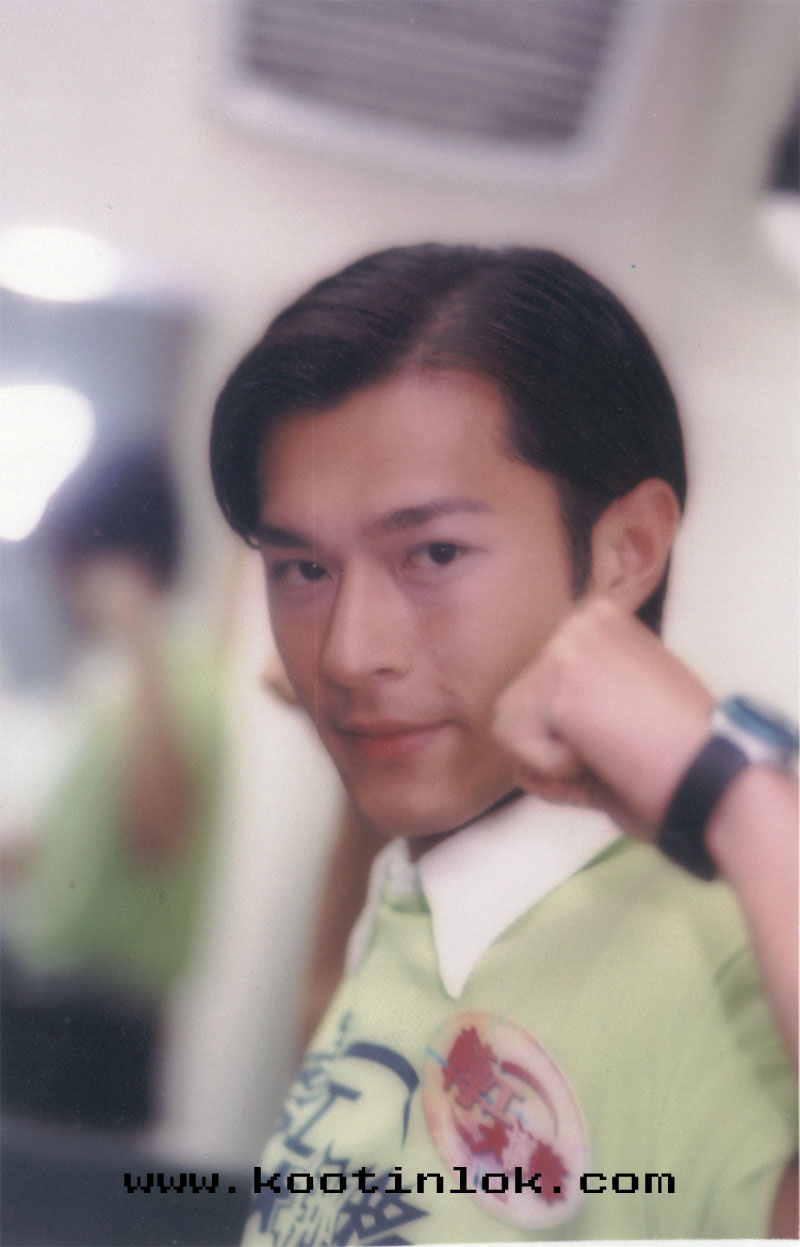 louis koo tin lok