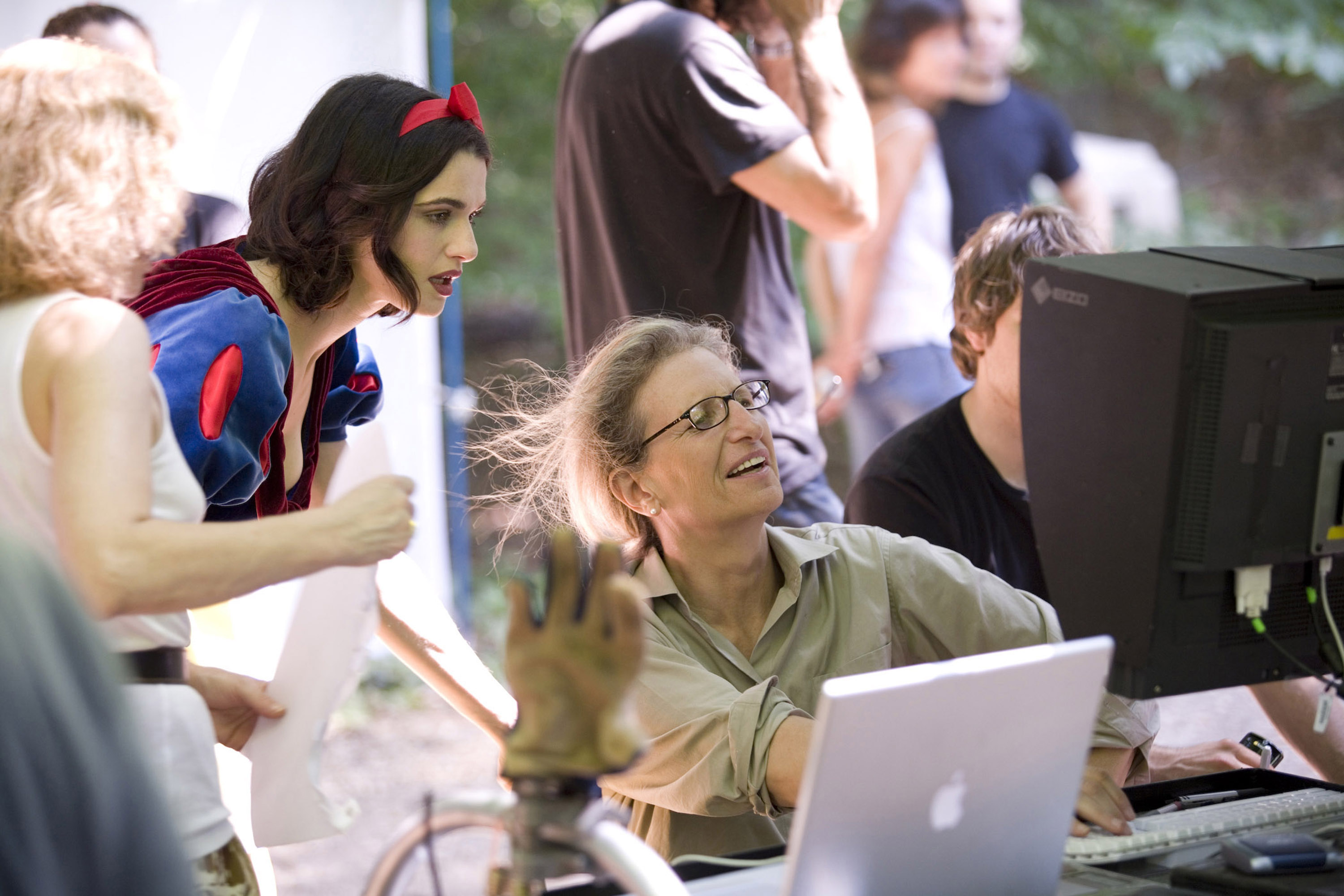  p>蕾切尔·薇兹(rachel weisz),1970年3月7日出生于在 a href="#">