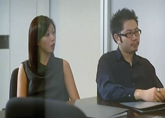 《别恋》是中国香港 a target="_blank" href="/item/嘉禾电影公司">