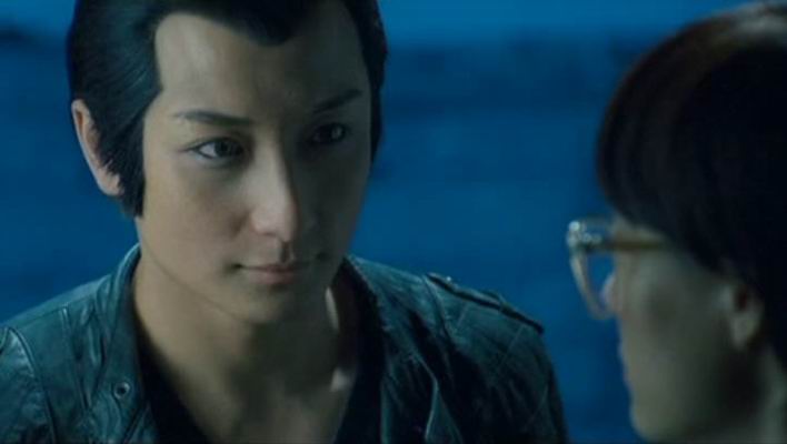  p>《机器侠》是由 a href="#" data-lemmaid="19272364">乐视网 /a>