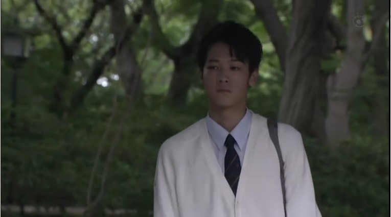  p>叶山奖之(shono hayama),1995年12月19日出生于日本大阪,日本影视