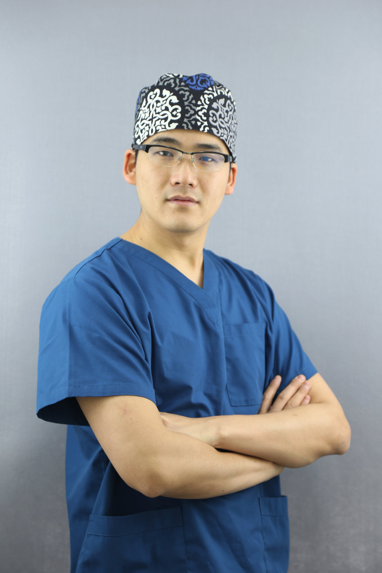 胡勇seo 全网资源