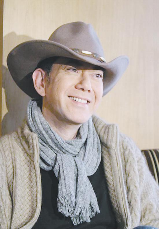  p>黄秋生(anthony perry),1961年9月2日出生于香港,中国香港影视演员