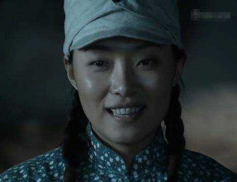  p>杨秀芹是电视剧《 a target="_blank" href="/item/亮剑/10639926"