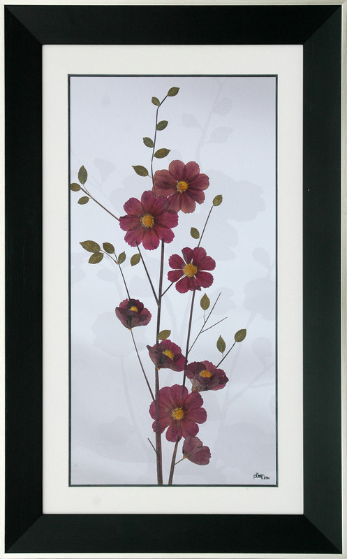 这件艺术品的造型可以是人物,动物,风