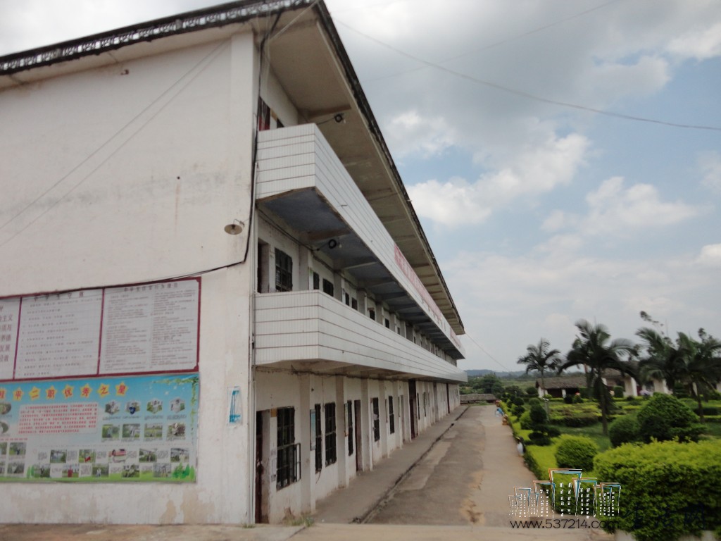  p>广西桂平市大洋中学, a target="_blank" href="/item/学校