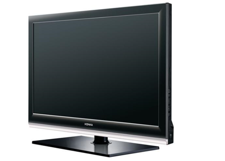康佳 led32hs11是32寸的 a target="_blank" href="/item/led液晶电视