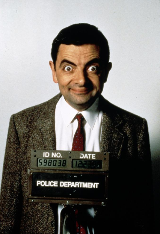  p>罗温·艾金森 i>(rowan atkinson) /i>,1955年1月6日出生于英格兰