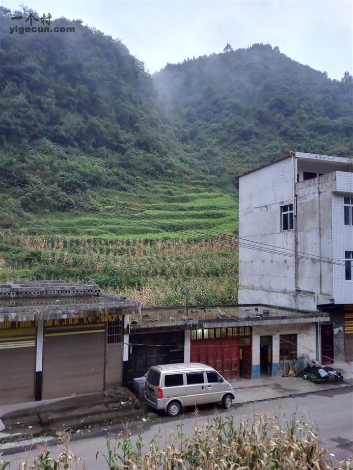  p>安乐村处在市区和新区之间.北依洛河,南望伊阙,紧靠洛阳桥南端.