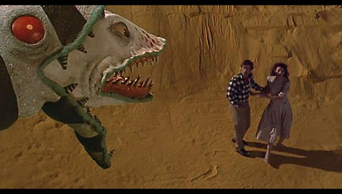 甲壳虫汁beetlejuice(1988)