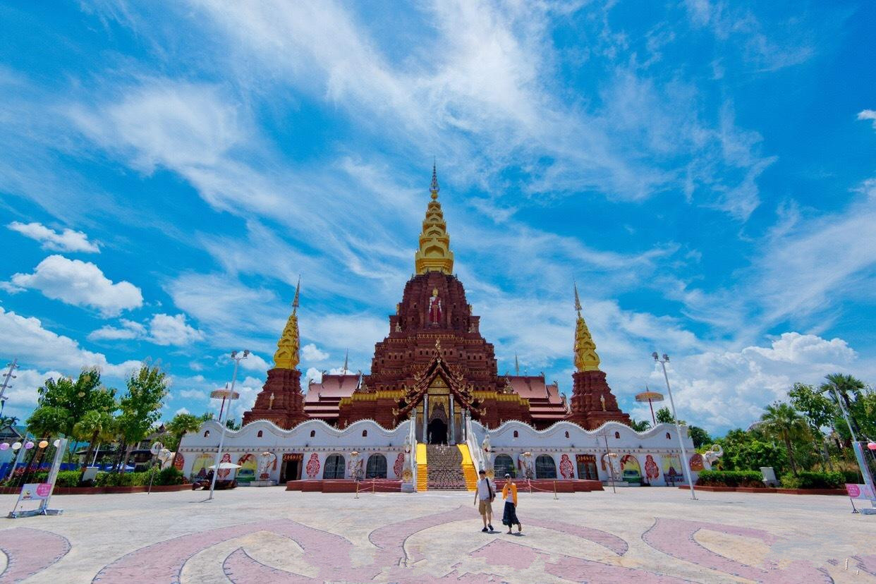 西双版纳傣族自治州