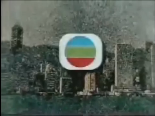  p> a target="_blank" href="/item/翡翠台/6852992" data-lemmaid="