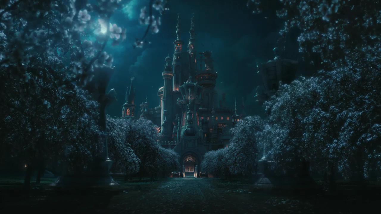  p>白皇后又称白棋女王,是迪士尼电影《 a href="#" data-lemmaid="