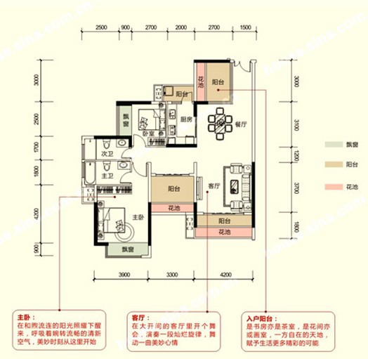 荣和大地