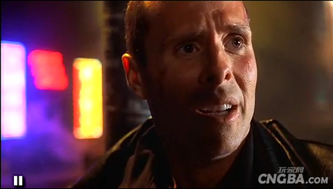  p>《变种dna2》是由jean de segonzac执导的恐怖片,阿里克斯·库拉姆