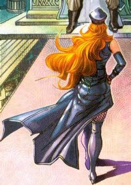 data-lemmaid="9321318">新著龙虎门 /a>》中的角色,韩国势力白莲教三