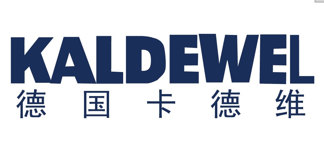 云南同泰建材销售有限公司